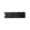 Install OS Raspberry Pi  1TB SSD NVMe M.2 M-Key PCIe Gen3x4 Form Factor 2280